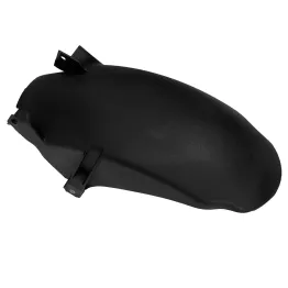 MF5745 - Parafango Posteriore Piaggio Beverly Tourer Cruiser 125 250 300 (01/10)