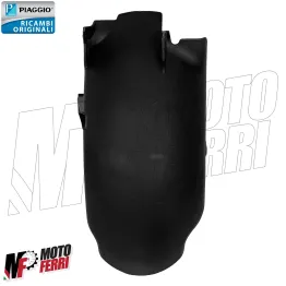 MF5745 - Parafango Posteriore Piaggio Beverly Tourer Cruiser 125 250 300 (01/10) 2