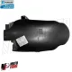 MF5745 - Parafango Posteriore Piaggio Beverly Tourer Cruiser 125 250 300 (01/10)