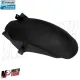 MF5745 - Parafango Posteriore Piaggio Beverly Tourer Cruiser 125 250 300 (01/10)