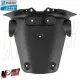 MF5746 Parafango Portatarga Posteriore Vespa Primavera Sprint 50 125 150 (15-23)