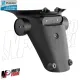 MF5746 Parafango Portatarga Posteriore Vespa Primavera Sprint 50 125 150 (15-23)