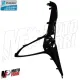MF5748 Deflettore Anteriore Sinistro Piaggio Liberty 50 125 150 iGet 2015 / 2024