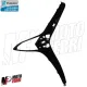 MF5748 Deflettore Anteriore Sinistro Piaggio Liberty 50 125 150 iGet 2015 / 2024