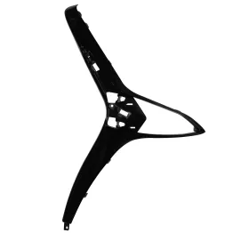 MF5749 Deflettore Anteriore Destro Piaggio Liberty 50 125 150 iGet 2015 / 2024