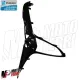 MF5749 Deflettore Anteriore Destro Piaggio Liberty 50 125 150 iGet 2015 / 2024