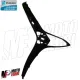 MF5749 Deflettore Anteriore Destro Piaggio Liberty 50 125 150 iGet 2015 / 2024