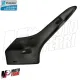 MF5751 Deflettore Anteriore Destro Nero Opaco Piaggio Liberty S 50 125 150 iGet
