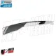 MF5752 Deflettore Cromato Posteriore Destro Piaggio Liberty 50 125 150 iGet
