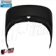 MF5754 Spoiler Cornice Faro Anteriore Piaggio Beverly 125 300 350 da 2010 a 2020