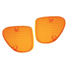 Gemma Vetro Freccia Anteriore Sinistra Destra Piaggio 50 Ape FL3 Europa RST MIX