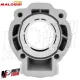 Cilindro Malossi 172cc DM 65 Gilera Runner FX 125 / FXR SP 180 2T Gruppo Termico