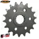 MF5756 Pignone PBR 18 Denti Passo 520 Aprilia RS / Tuono 660 mod 2020 - 2026