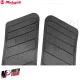 MF5151 - Tappetini Pedana Poggiapiedi Originale Malaguti F12 50 mod 1994/2002