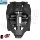 MF5757 Carena Scudo Interno Nero Originale Piaggio Liberty 50 125 150 iGet