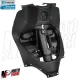 MF5757 Carena Scudo Interno Nero Originale Piaggio Liberty 50 125 150 iGet