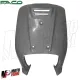 MF5758 - Carena Scudo Anteriore Faco Grezzo per Yamaha CT / MBK Sorriso 50 2T