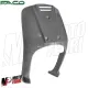 MF5758 - Carena Scudo Anteriore Faco Grezzo per Yamaha CT / MBK Sorriso 50 2T