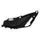 MF5761 Carena Griglia Pedana Sinistra Originale Piaggio Liberty 50 125 150 iGet
