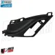MF5761 Carena Griglia Pedana Sinistra Originale Piaggio Liberty 50 125 150 iGet