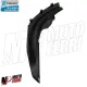 MF5761 Carena Griglia Pedana Sinistra Originale Piaggio Liberty 50 125 150 iGet