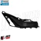 MF5761 Carena Griglia Pedana Sinistra Originale Piaggio Liberty 50 125 150 iGet