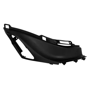 MF5762 Carena Griglia Pedana Destra Originale Piaggio Liberty 50 125 150 iGet