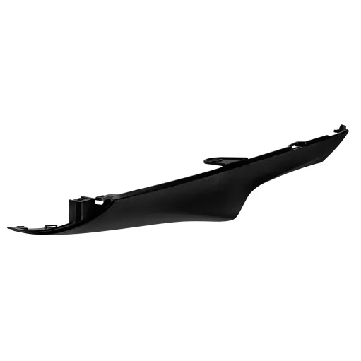 MF5763 Spoiler Sotto Pedana Sinistra Originale Piaggio Liberty 50 125 150 iGet