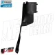 MF5763 Spoiler Sotto Pedana Sinistra Originale Piaggio Liberty 50 125 150 iGet