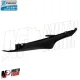 MF5763 Spoiler Sotto Pedana Sinistra Originale Piaggio Liberty 50 125 150 iGet