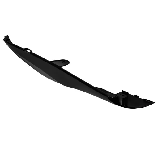 MF5764 Spoiler Sotto Pedana Destra Originale Piaggio Liberty 50 125 150 iGet