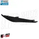 MF5764 Spoiler Sotto Pedana Destra Originale Piaggio Liberty 50 125 150 iGet
