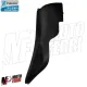 MF5764 Spoiler Sotto Pedana Destra Originale Piaggio Liberty 50 125 150 iGet