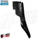 MF5764 Spoiler Sotto Pedana Destra Originale Piaggio Liberty 50 125 150 iGet