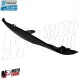 MF5764 Spoiler Sotto Pedana Destra Originale Piaggio Liberty 50 125 150 iGet