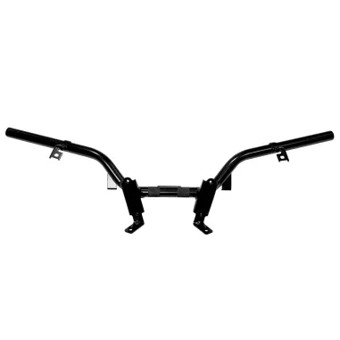 MF5765 - Manubrio Sterzo Originale Yamaha X-City 125 250 mod 2007/2015