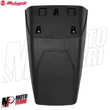 MF5766 Prolunga Portatarga Parafango Originale Malaguti F12 Phantom 50 1994/2000