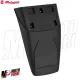 MF5766 Prolunga Portatarga Parafango Originale Malaguti F12 Phantom 50 1994/2000