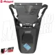 MF5767 Parafango Portatarga Posteriore Originale Malaguti Crosser CR1 1995/1998