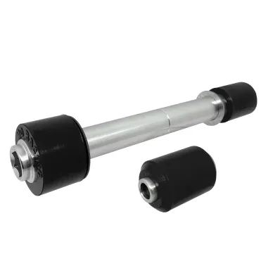 MF4721 Silent Block Supporto Motore Ammortizzatore MD Soft Vespa PX 125 150