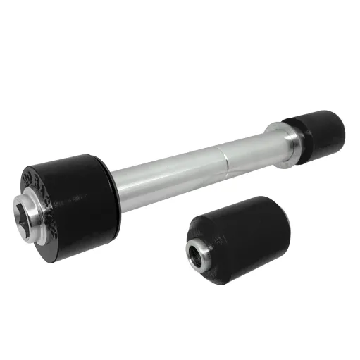 MF4721 Silent Block Supporto Motore Ammortizzatore MD Soft Vespa PX 125 150