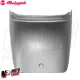 MF5776 Coperchio Candela Carena Pedana Grigio Opaco Malaguti F15 mod 1996/2006
