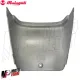 MF5776 Coperchio Candela Carena Pedana Grigio Opaco Malaguti F15 mod 1996/2006