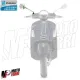 MF5783 Specchietto Destro Cromato Originale Vespa GTS 125 300 HPE 2018 / 2022