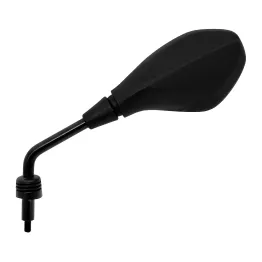 MF5785 Specchietto Sinistro Nero Originale Piaggio Medley 125 150 mod 2016/2019