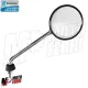 MF5790 - Specchietto Destro Cromato Originale Vespa LX 50 125 150 mod 2005/2014