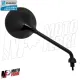 MF5789 Specchietto Destro Nero Originale Piaggio Liberty 50 125 150 iGet 15 - 24