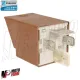 Rele Avviamento Piaggio Vespa GTS LX S Primavera Sprint 50 125 150 200 250 300
