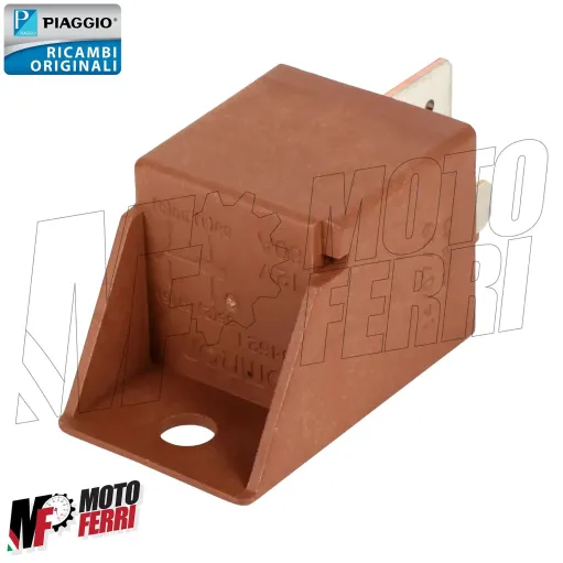 Rele Avviamento Piaggio Vespa GTS LX S Primavera Sprint 50 125 150 200 250 300