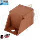 Rele Avviamento Piaggio Vespa GTS LX S Primavera Sprint 50 125 150 200 250 300